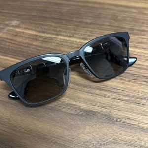 Chrome Hearts Slhooker Sunglasses